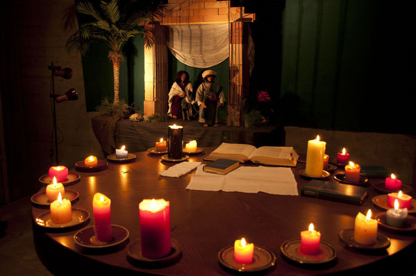 Pulsa para ver la imagen a tamaño completo