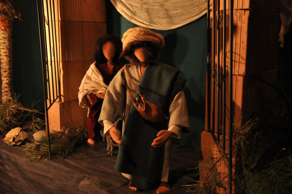 Pulsa para ver la imagen a tamaño completo