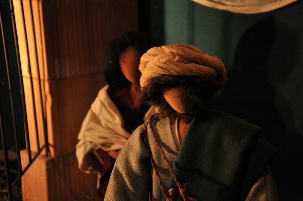 Pulsa para ver la imagen a tamaño completo