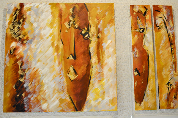 Pulsa para ver la imagen a tamaño completo