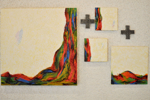 Pulsa para ver la imagen a tamaño completo