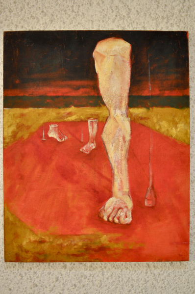 Pulsa para ver la imagen a tamaño completo