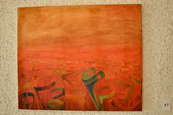 Pulsa para ver la imagen a tamaño completo