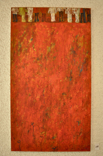 Pulsa para ver la imagen a tamaño completo