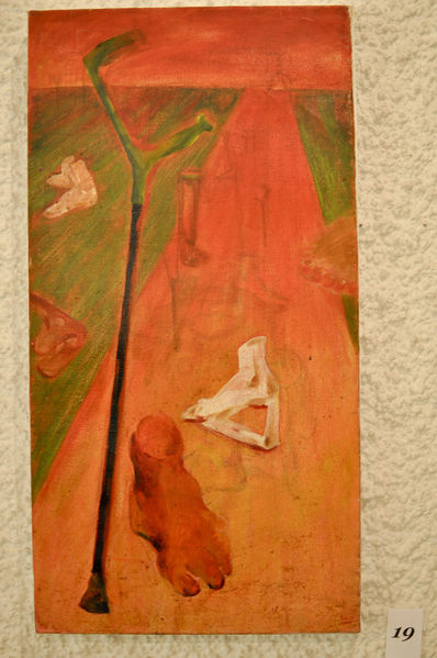 Pulsa para ver la imagen a tamaño completo