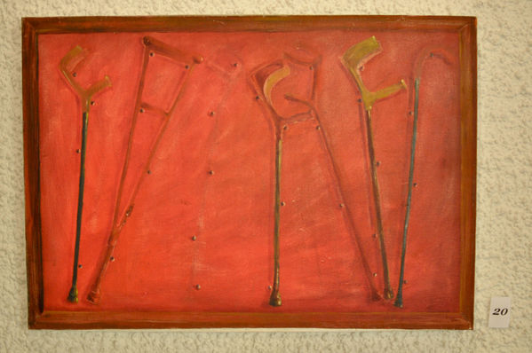 Pulsa para ver la imagen a tamaño completo