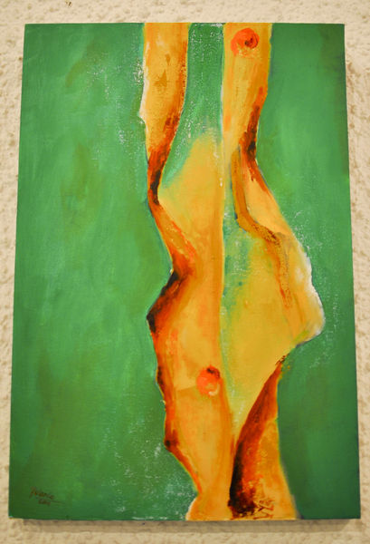 Pulsa para ver la imagen a tamaño completo