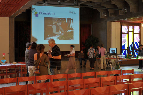 Pulsa para ver la imagen a tamaño completo