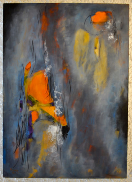 Pulsa para ver la imagen a tamaño completo