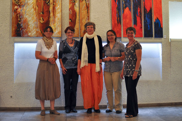 Pulsa para ver la imagen a tamaño completo