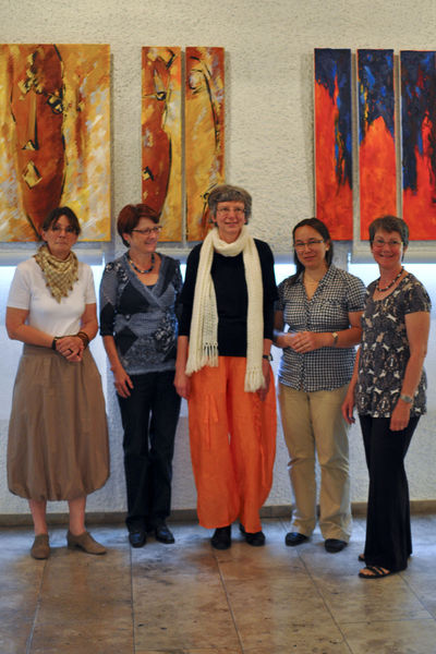 Pulsa para ver la imagen a tamaño completo