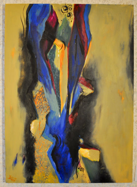 Pulsa para ver la imagen a tamaño completo