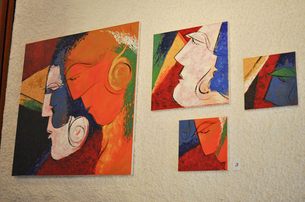 Pulsa para ver la imagen a tamaño completo