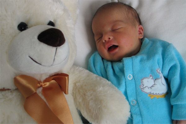 Pulsa para ver la imagen a tamaño completo