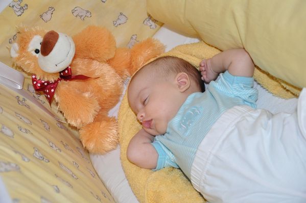 Pulsa para ver la imagen a tamaño completo