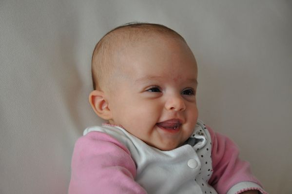 Pulsa para ver la imagen a tamaño completo