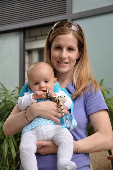 Pulsa para ver la imagen a tamaño completo