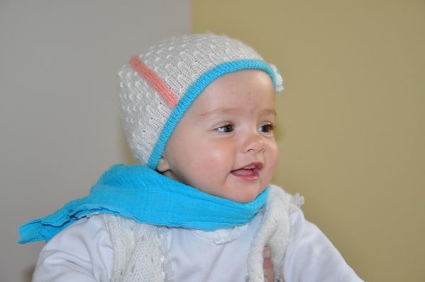 Pulsa para ver la imagen a tamaño completo