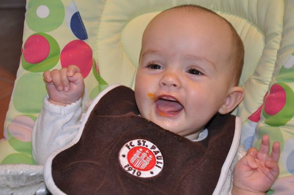 Pulsa para ver la imagen a tamaño completo