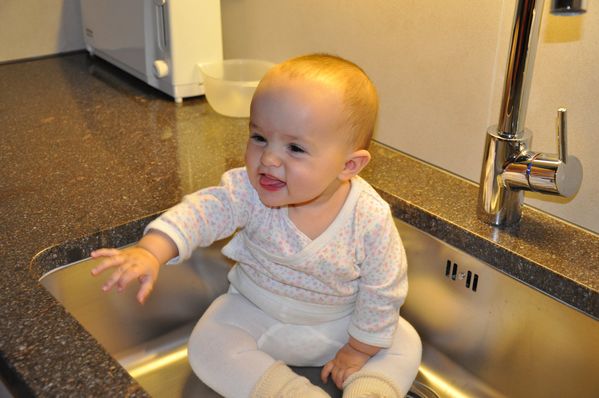 Pulsa para ver la imagen a tamaño completo