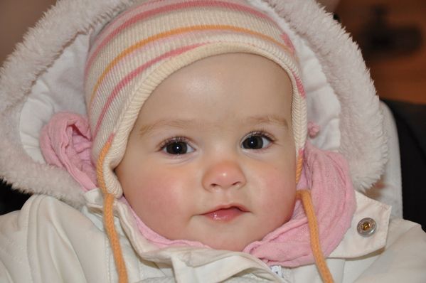 Pulsa para ver la imagen a tamaño completo