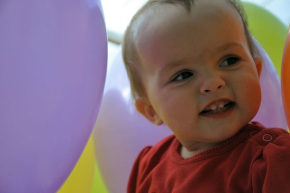 Pulsa para ver la imagen a tamaño completo