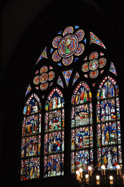 Pulsa para ver la imagen a tamaño completo