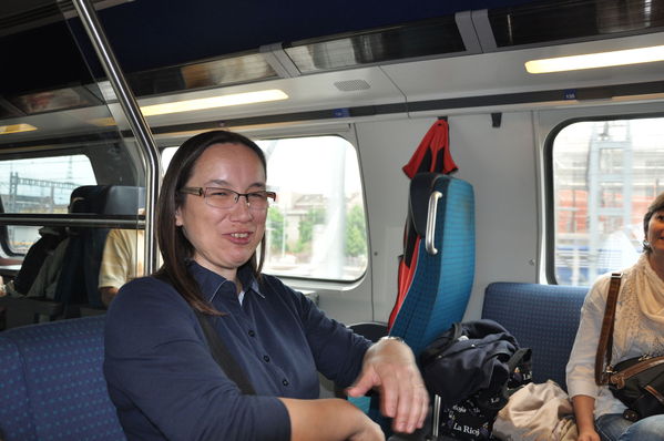 Pulsa para ver la imagen a tamaño completo