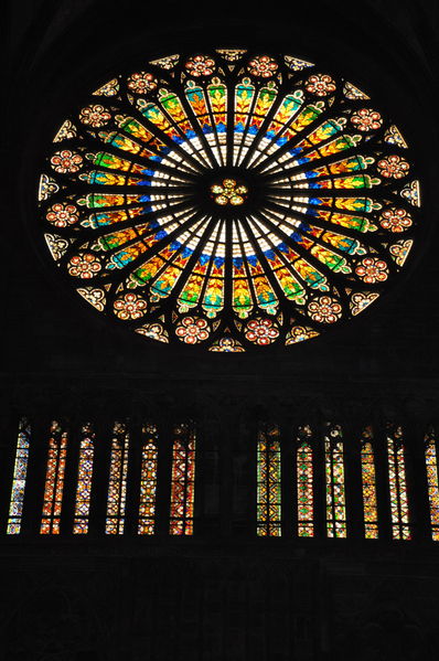 Pulsa para ver la imagen a tamaño completo