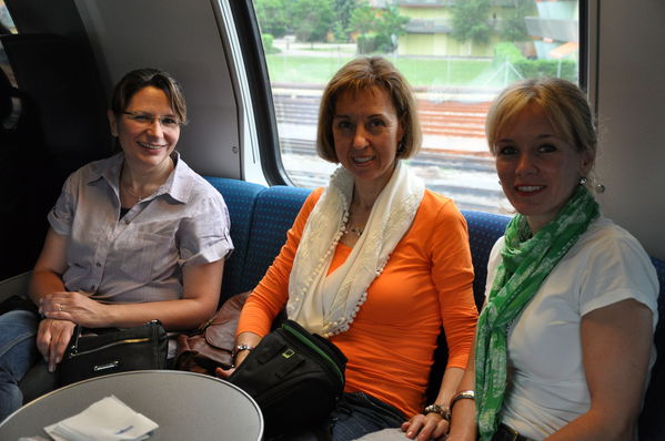 Pulsa para ver la imagen a tamaño completo