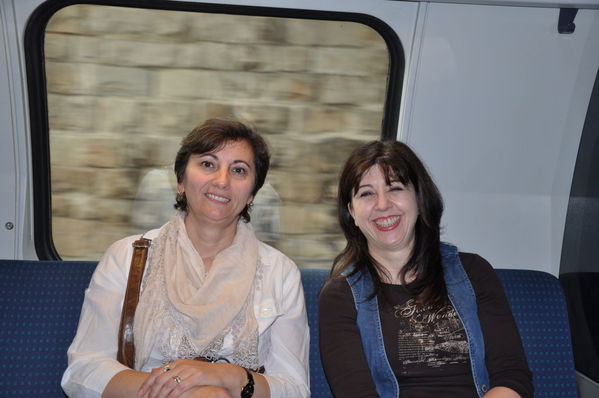 Pulsa para ver la imagen a tamaño completo