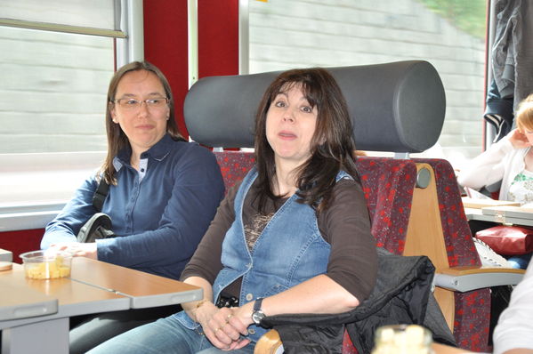 Pulsa para ver la imagen a tamaño completo