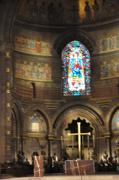 Pulsa para ver la imagen a tamaño completo