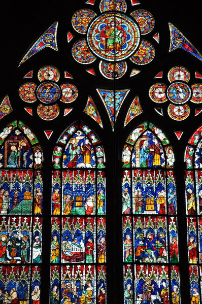 Pulsa para ver la imagen a tamaño completo