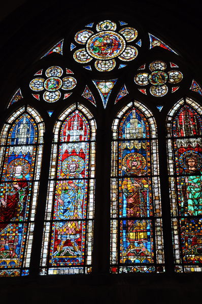 Pulsa para ver la imagen a tamaño completo