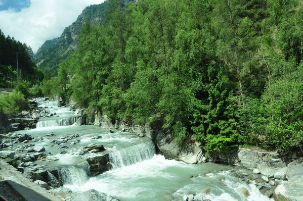 Pulsa para ver la imagen a tamaño completo
