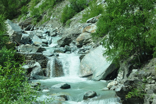 Pulsa para ver la imagen a tamaño completo