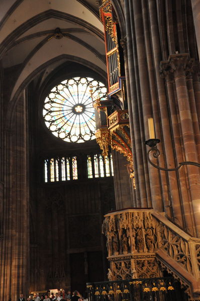 Pulsa para ver la imagen a tamaño completo