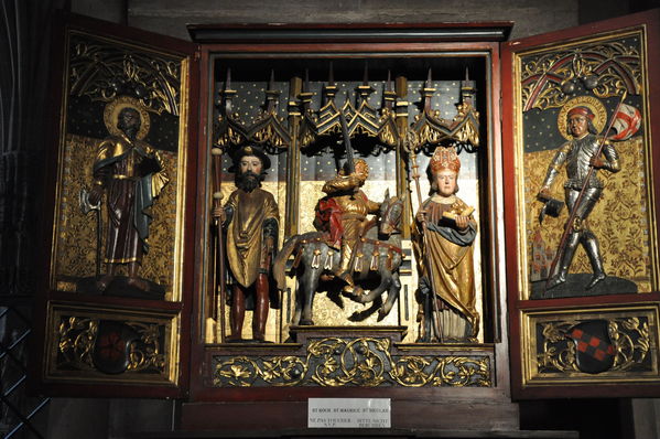 Pulsa para ver la imagen a tamaño completo