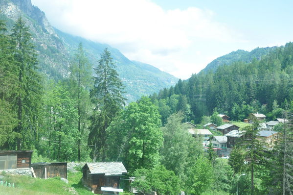 Pulsa para ver la imagen a tamaño completo