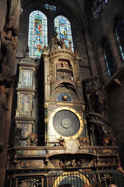 Pulsa para ver la imagen a tamaño completo