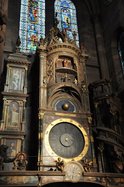 Pulsa para ver la imagen a tamaño completo