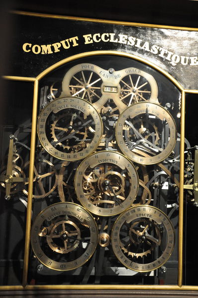 Pulsa para ver la imagen a tamaño completo