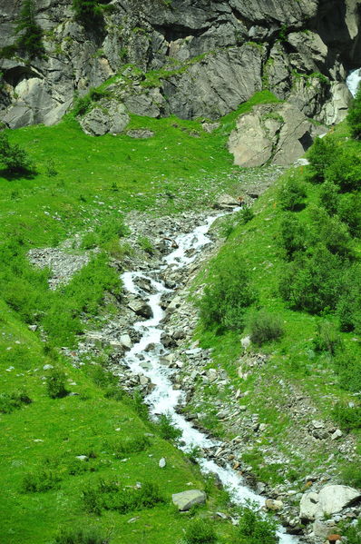 Pulsa para ver la imagen a tamaño completo