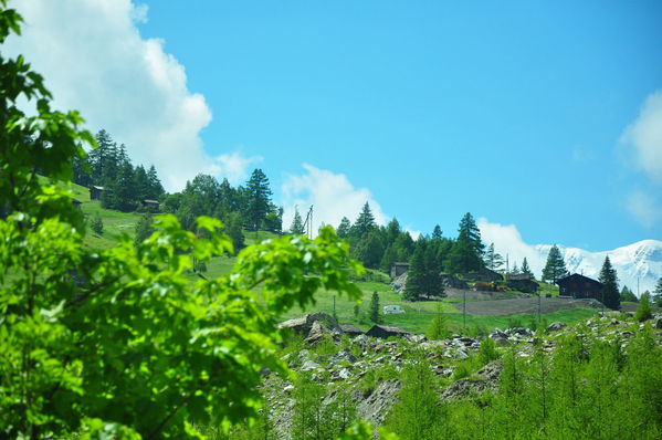 Pulsa para ver la imagen a tamaño completo