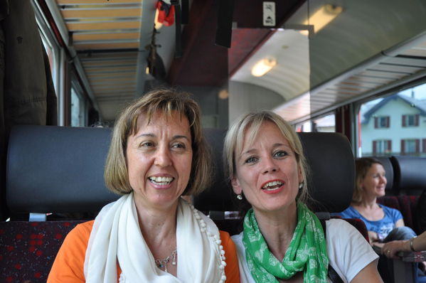 Pulsa para ver la imagen a tamaño completo