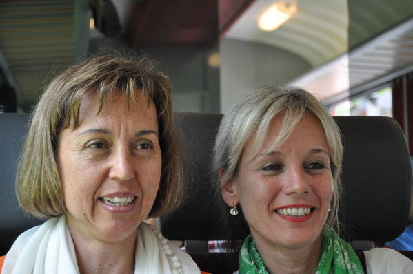 Pulsa para ver la imagen a tamaño completo