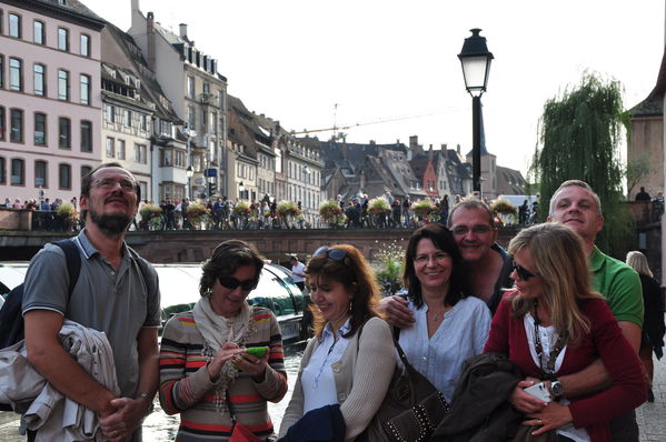 Pulsa para ver la imagen a tamaño completo