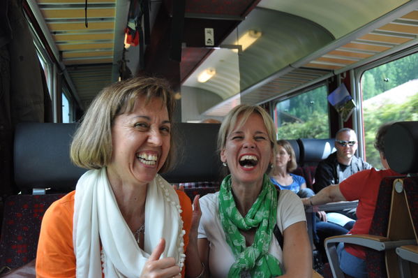 Pulsa para ver la imagen a tamaño completo