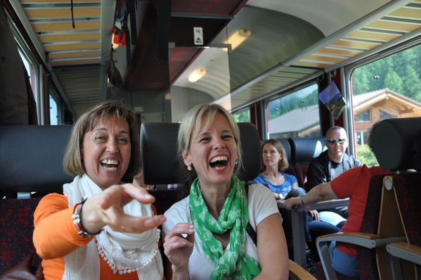 Pulsa para ver la imagen a tamaño completo